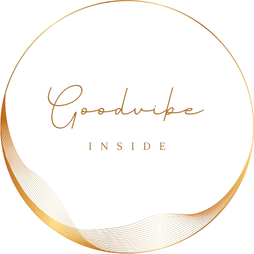 Goodvibe Inside